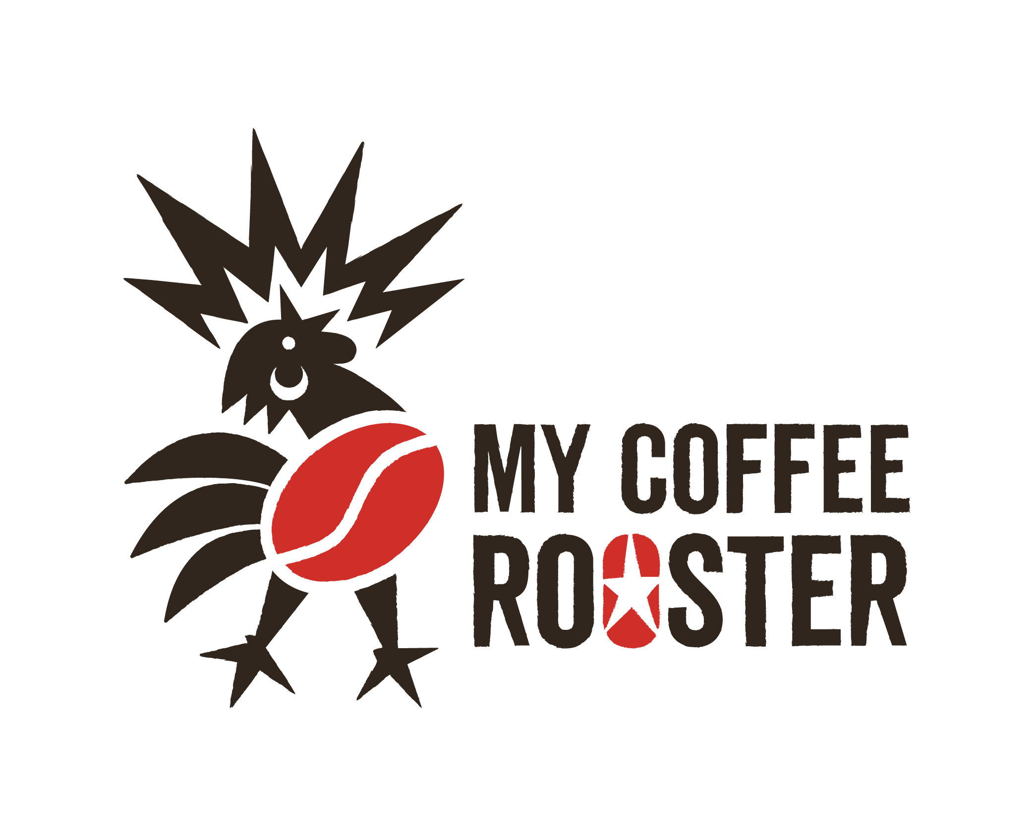 My Coffee Rooster, il sito che ti insegna a tostare il caffè a casa